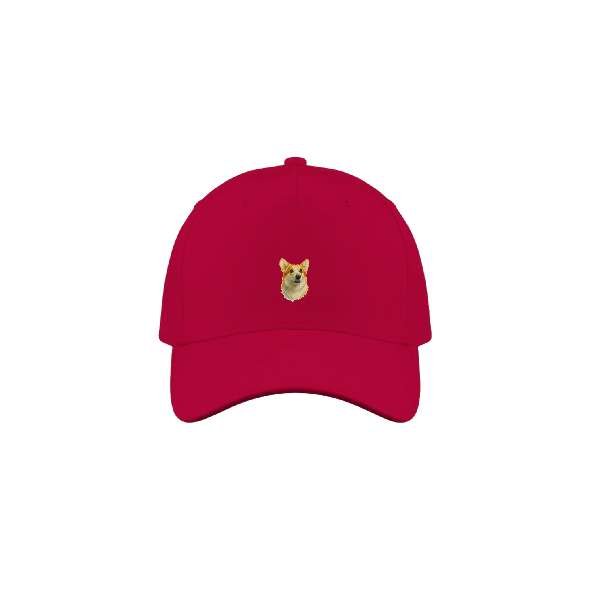 05563a27-3e46-461e-ab1b-e4c816994d7a