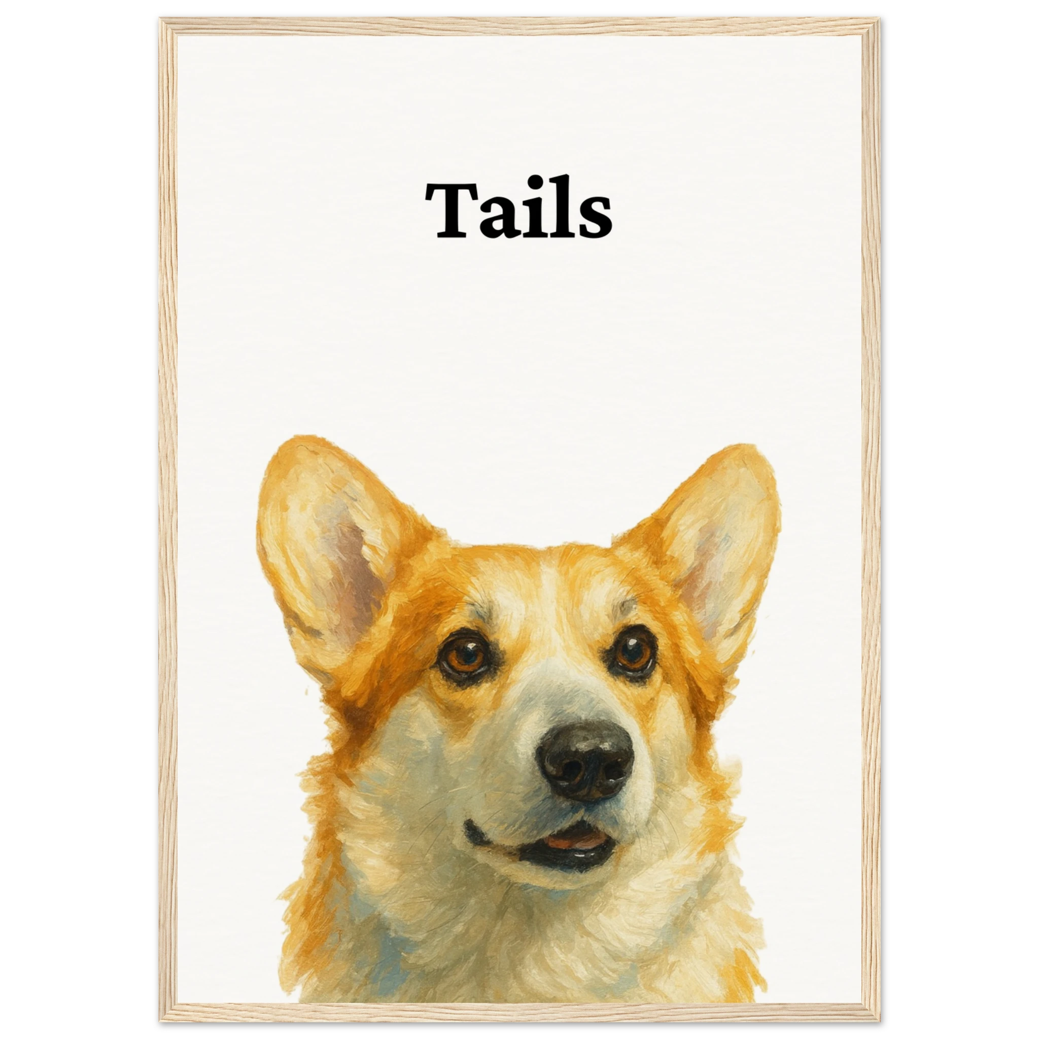 09940185-0bbf-4140-885b-d8720e488054