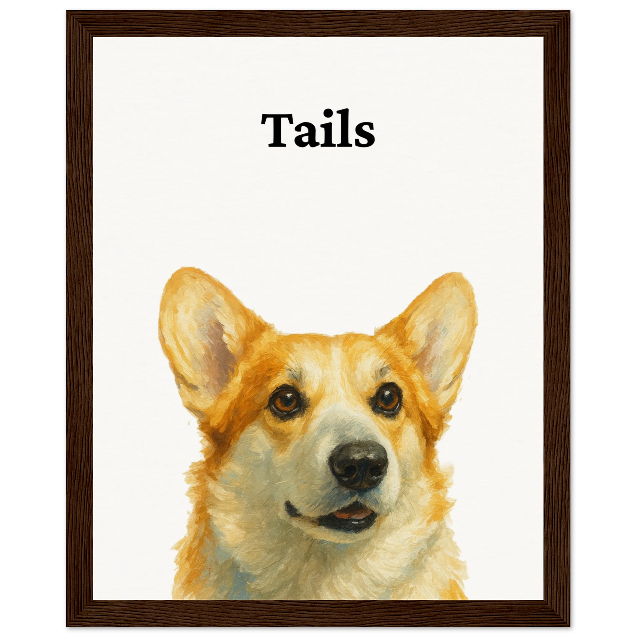 1587d2a4-7e9c-4e7c-9011-181d6796a990