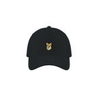 20a572b1-ffb6-4d9a-b308-8303cdff3ade