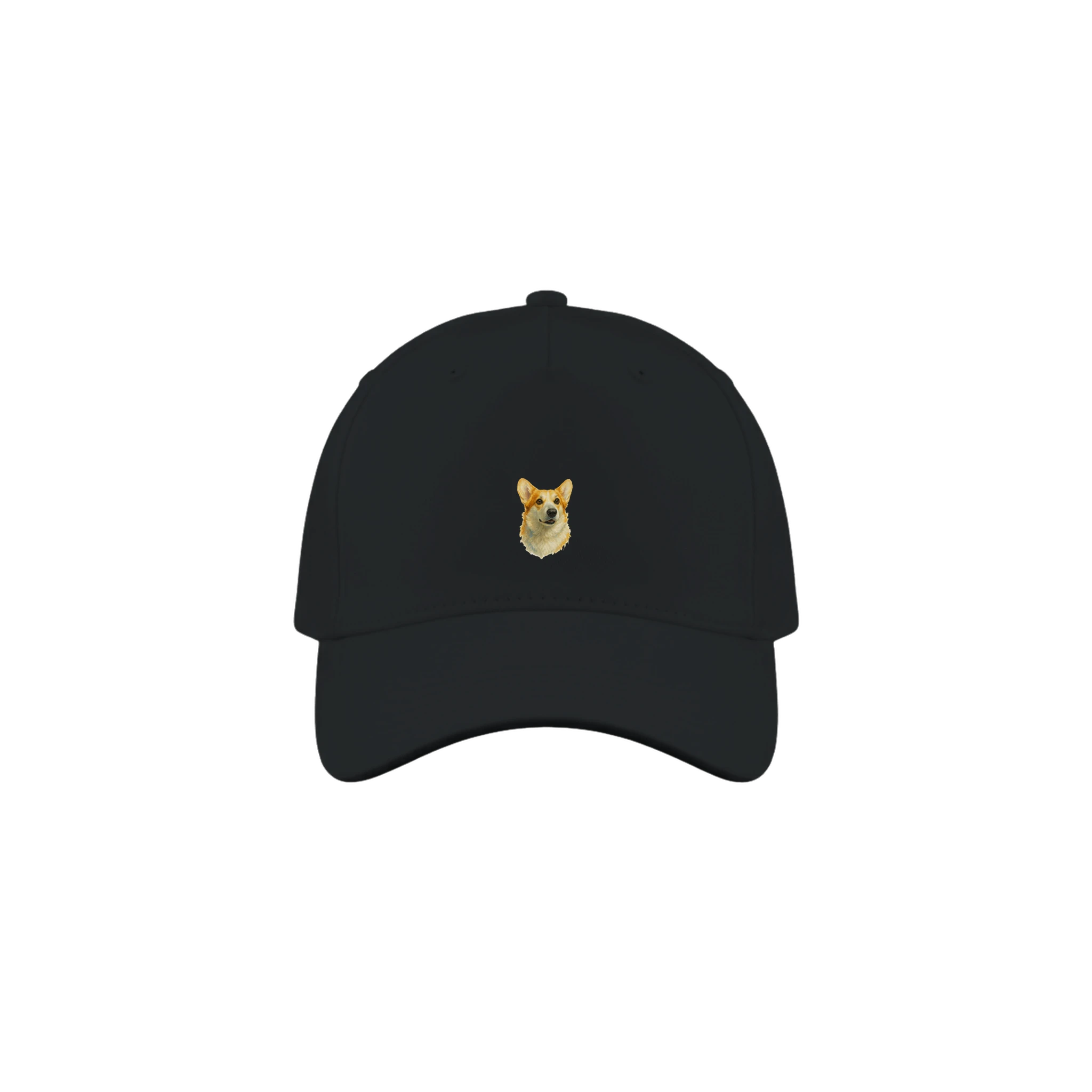 20a572b1-ffb6-4d9a-b308-8303cdff3ade