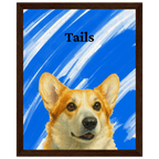21b01198-13a3-40ce-b067-01dbaa2eb1c9
