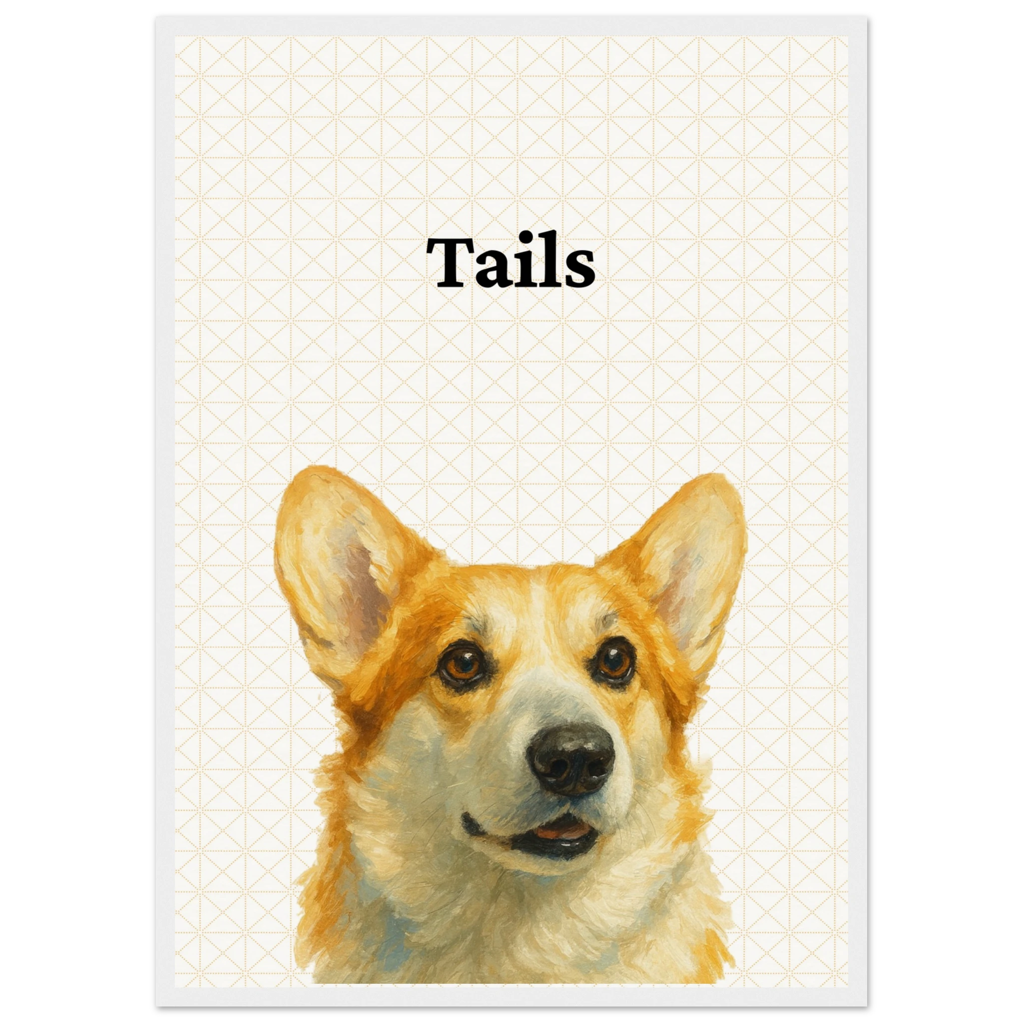 2a9e6343-289e-46b9-8d42-612850e9a46b