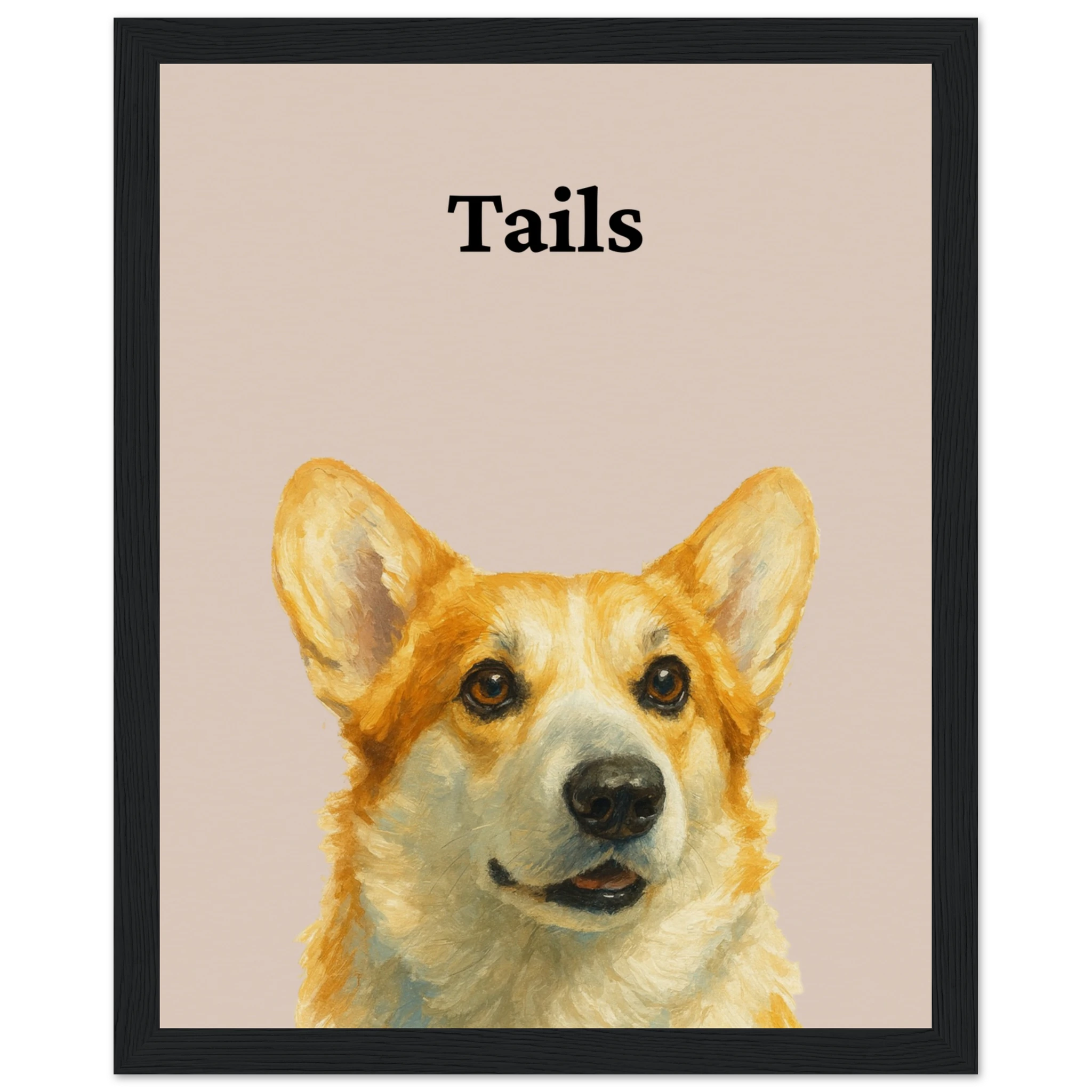 6c322fb8-80d1-4dad-a3e2-82e1ab977ce3