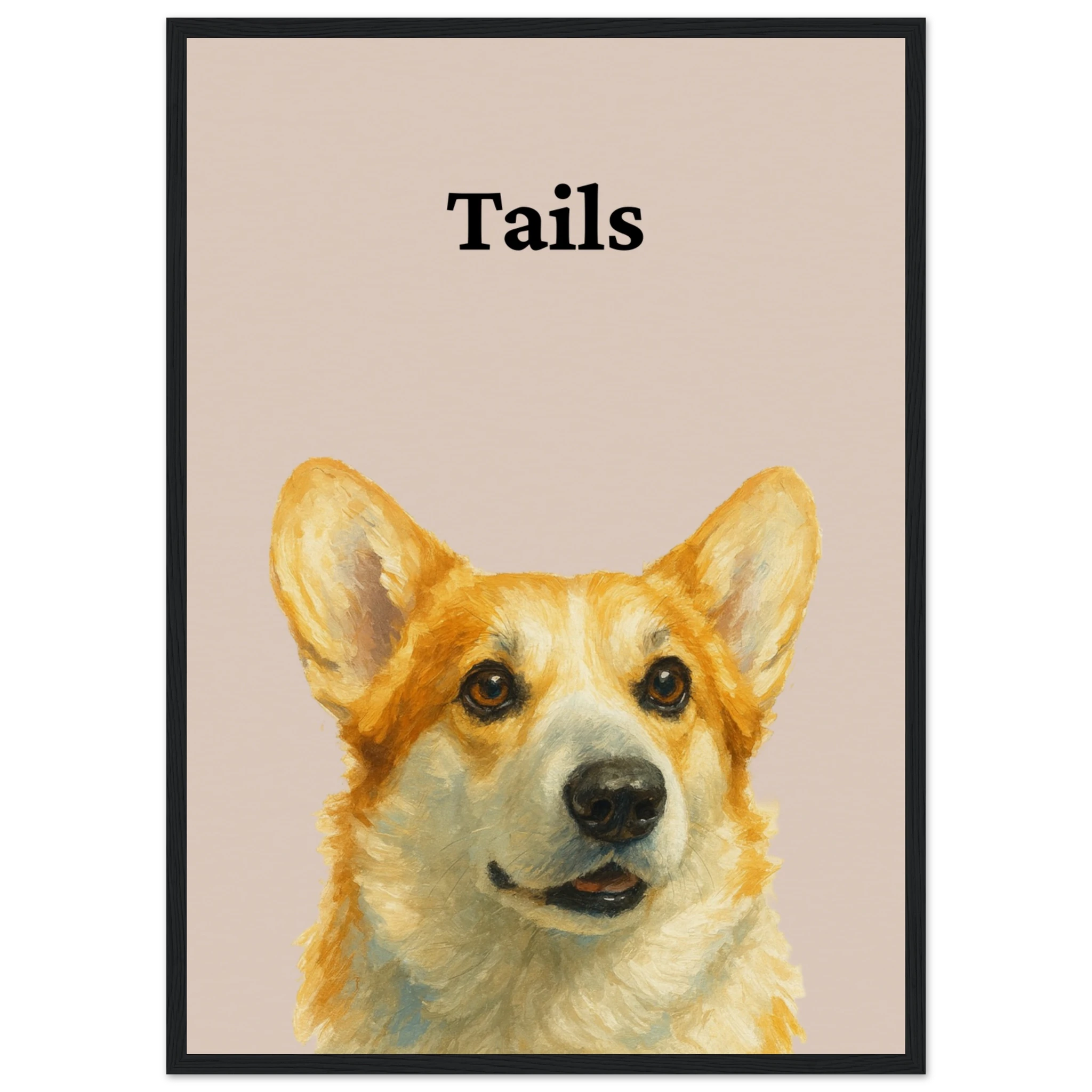 7818e5ac-3718-4e4a-819b-aa6ae1490fec