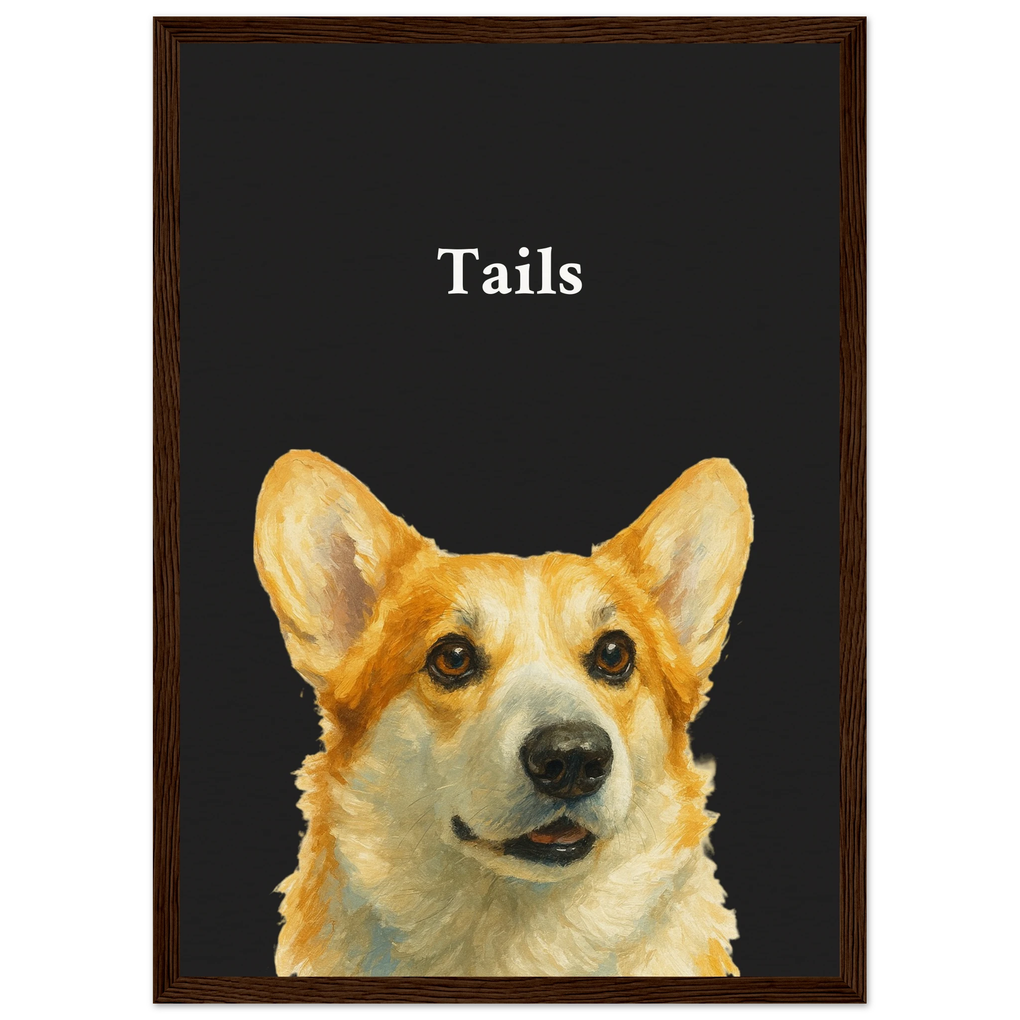 825d7c6b-c9cc-4fe1-a222-5a685dfe756b