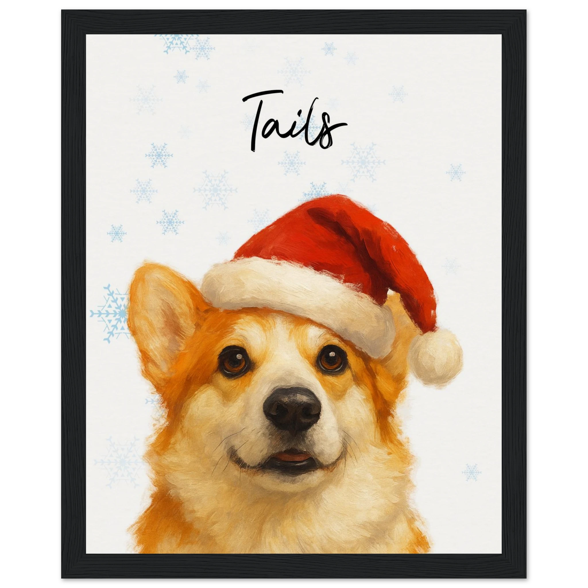 8972291c-5c96-43e9-b74e-ef9d37dbc750