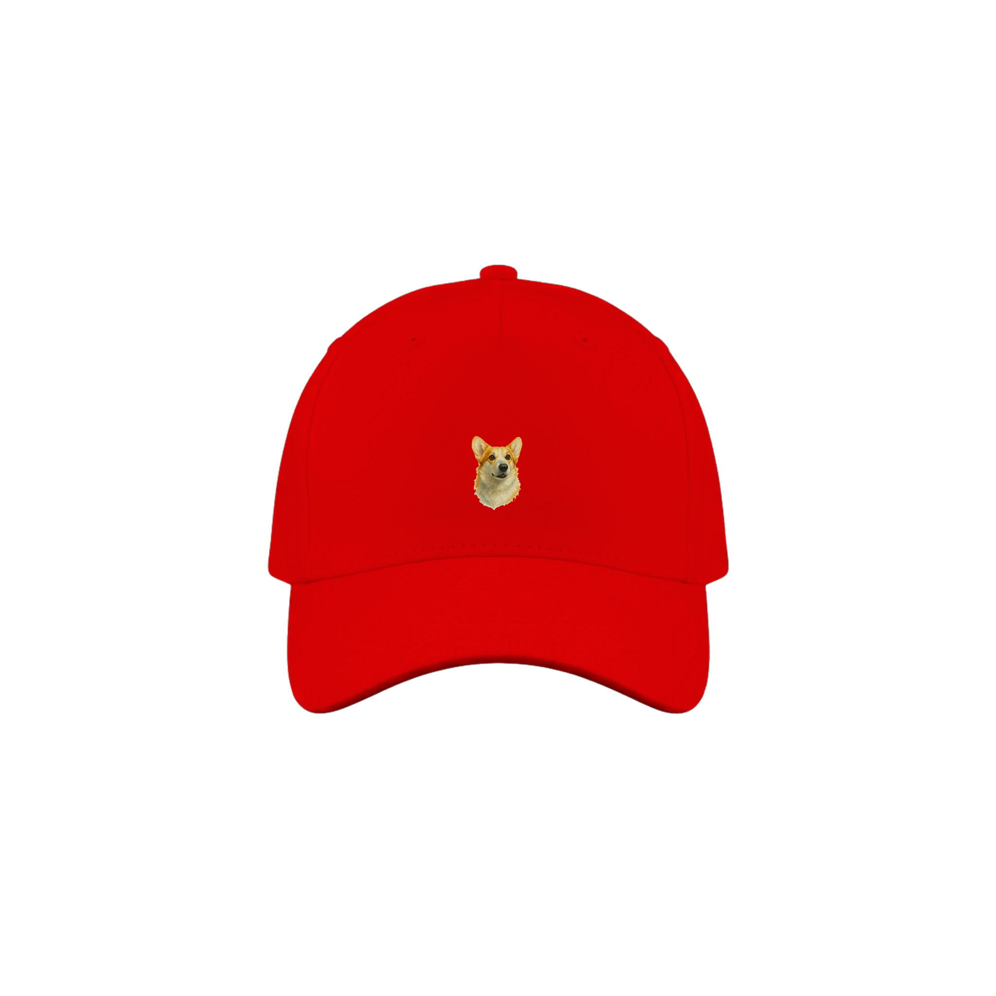 91aee3c7-ee8a-4f61-9de6-d750cdc060ff