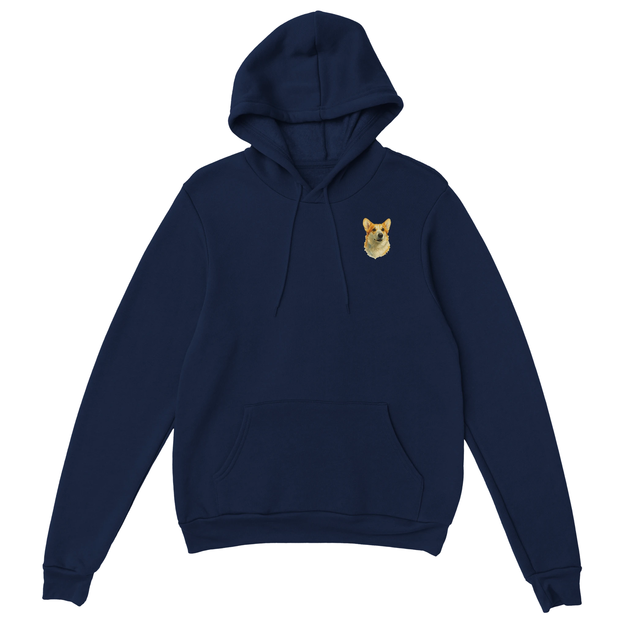 99101b31-9780-4440-b023-6c0f2e36231f