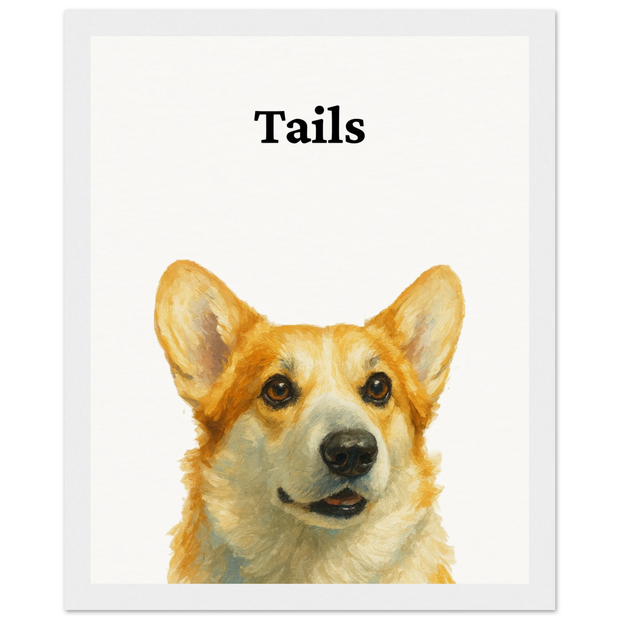 9cd1b423-4a8f-4218-b0b5-bb0282cd01ee