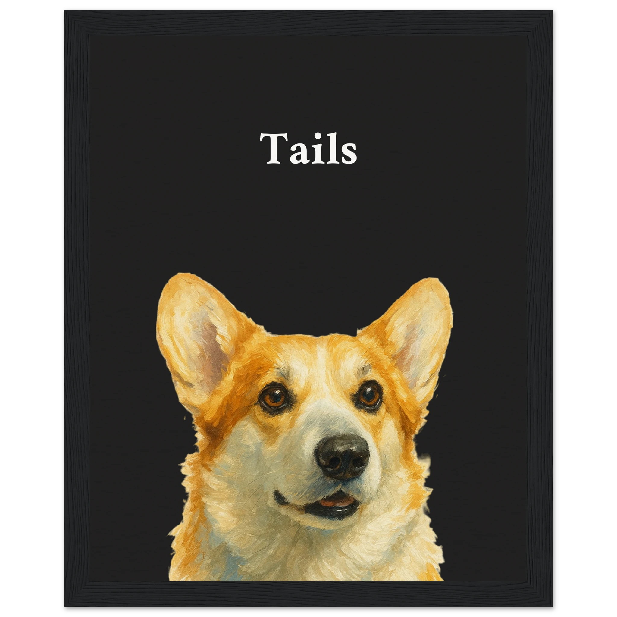 c185d2ea-6d8d-48f4-aaa8-496e678d6bc6