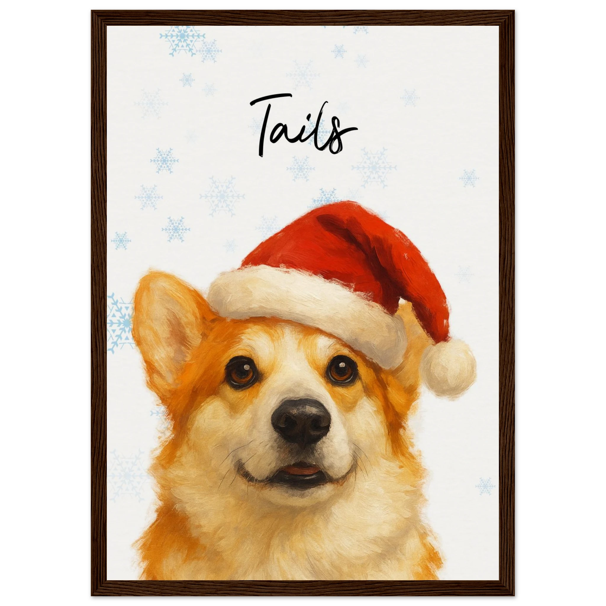 c84c17d2-f1f2-48dd-90ef-d8cb6fab17a2