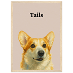 ca6aa7fa-ca46-4d18-a793-890d6b86780a