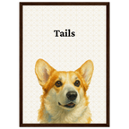 ce002294-8a66-4f13-9dc7-0c04aa273076