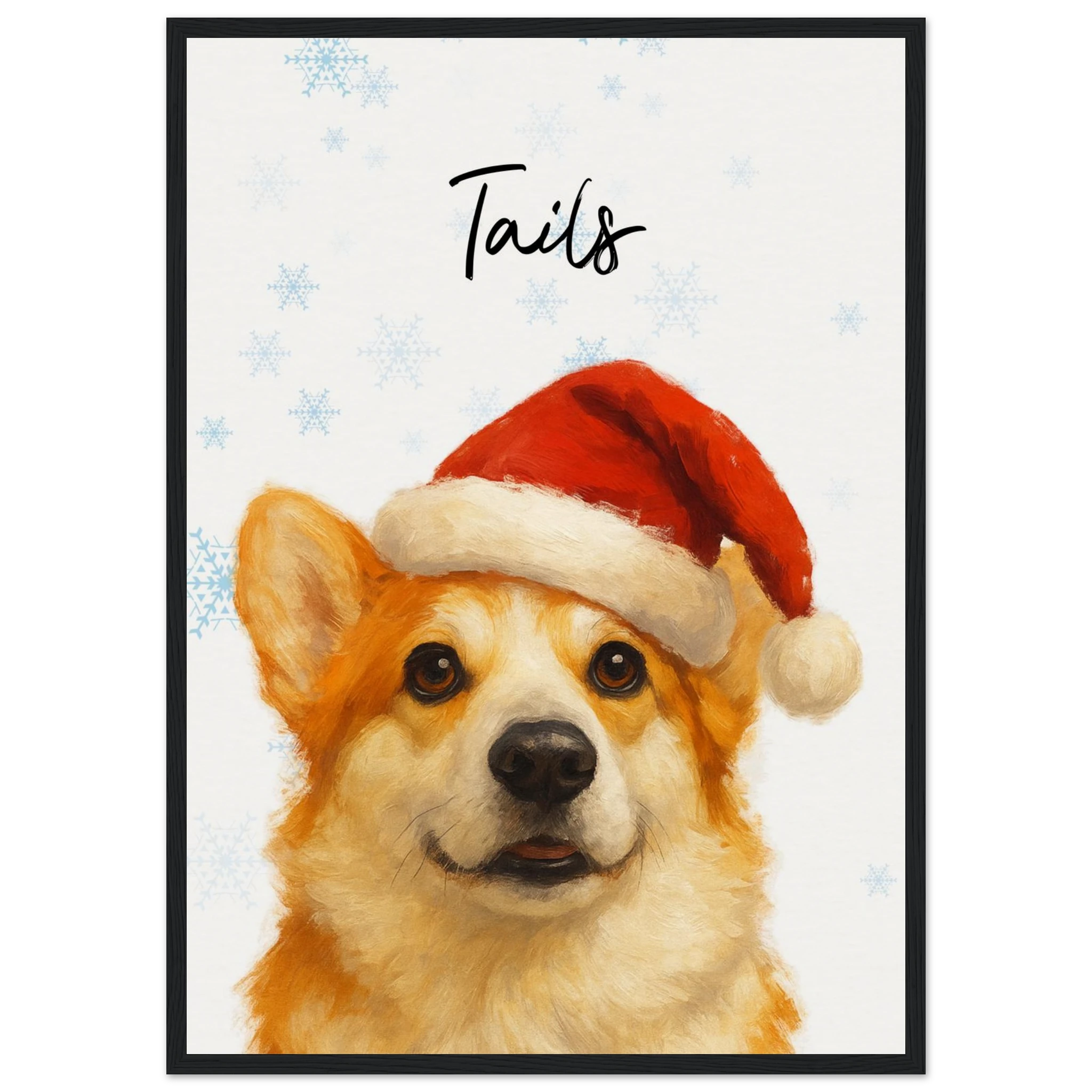 d14e70b0-41a0-4cdb-886c-2686c8d9c4b4