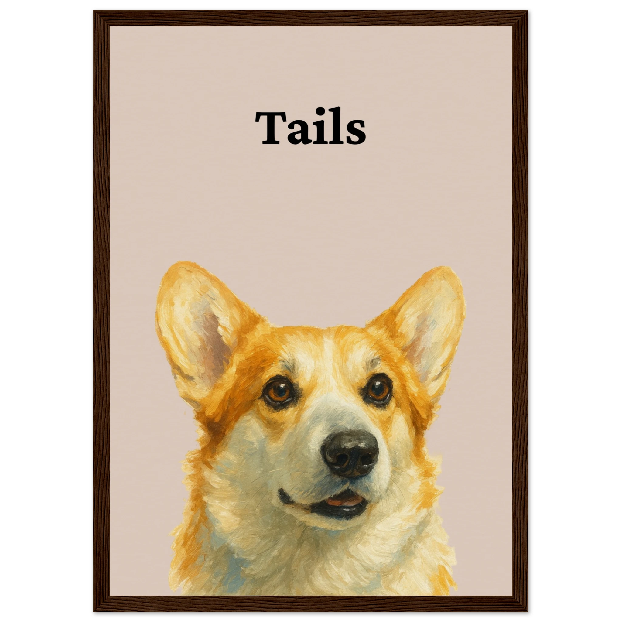 d70f6f23-3869-41bb-b962-79042f2a8af7