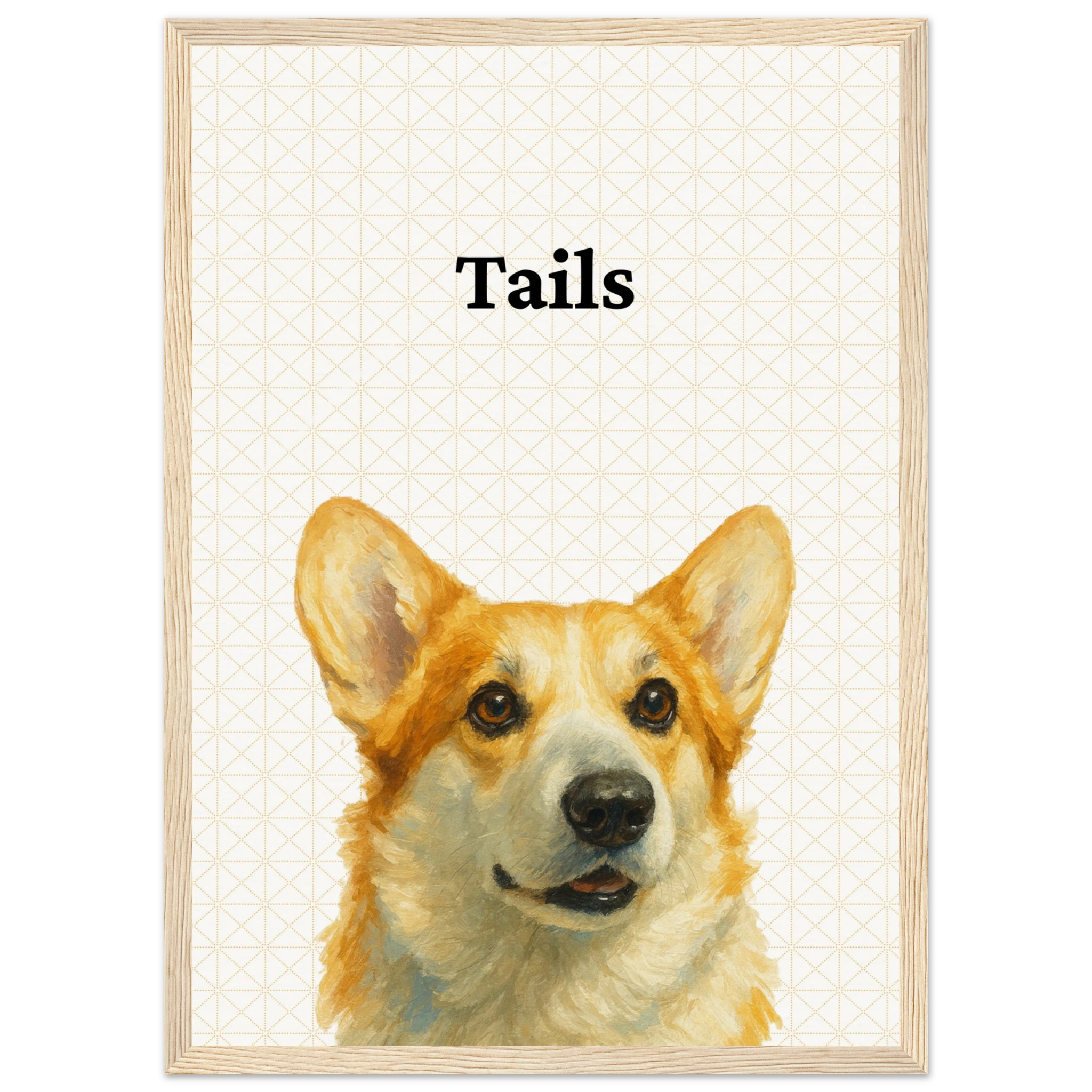 dd5f98a7-8d2f-48ca-87ee-5573de0e6b03