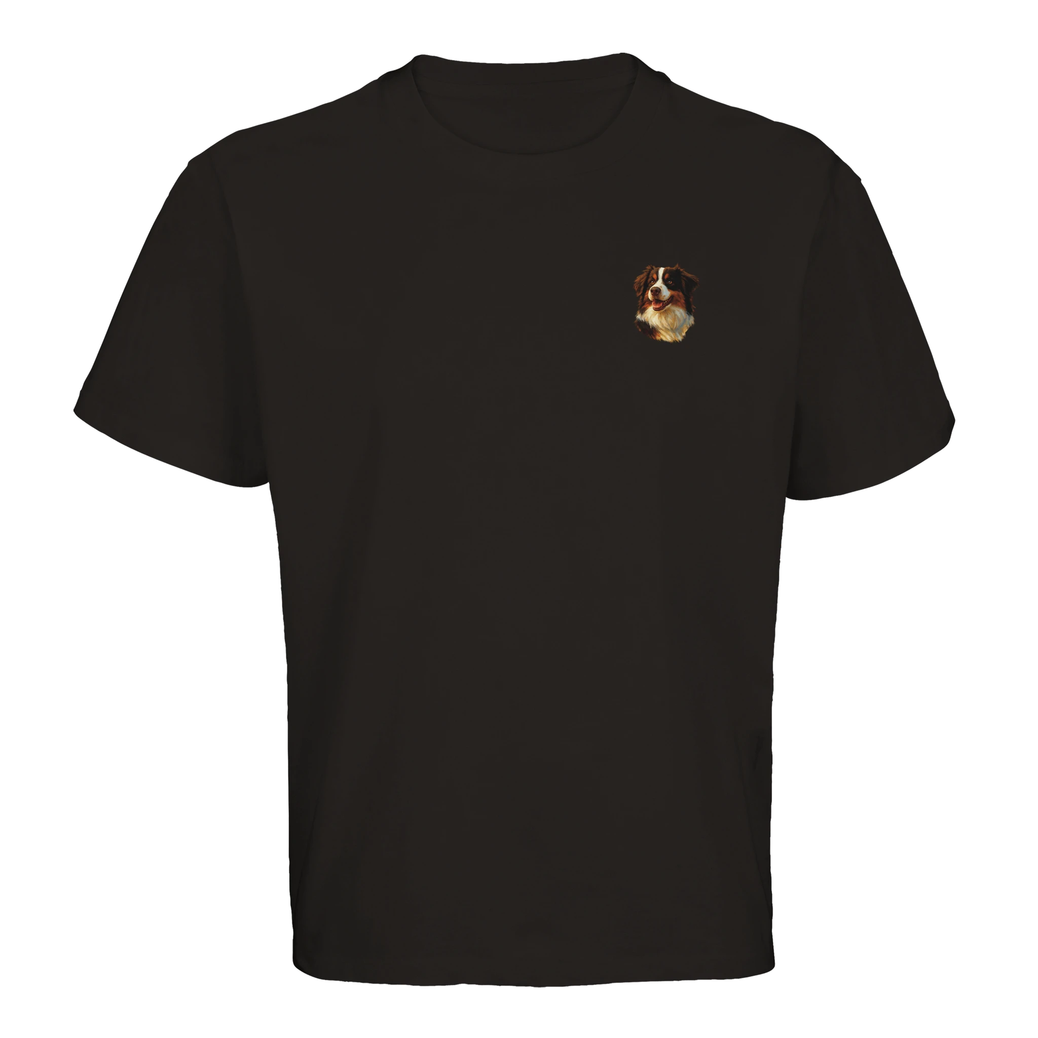 e4d93968-0a07-43ff-b964-3591da078e01