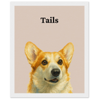 e826868c-39b8-4906-b669-e4d70b95d401