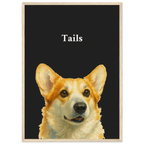 ec9b4333-c617-43b7-8199-6f4929f711c7