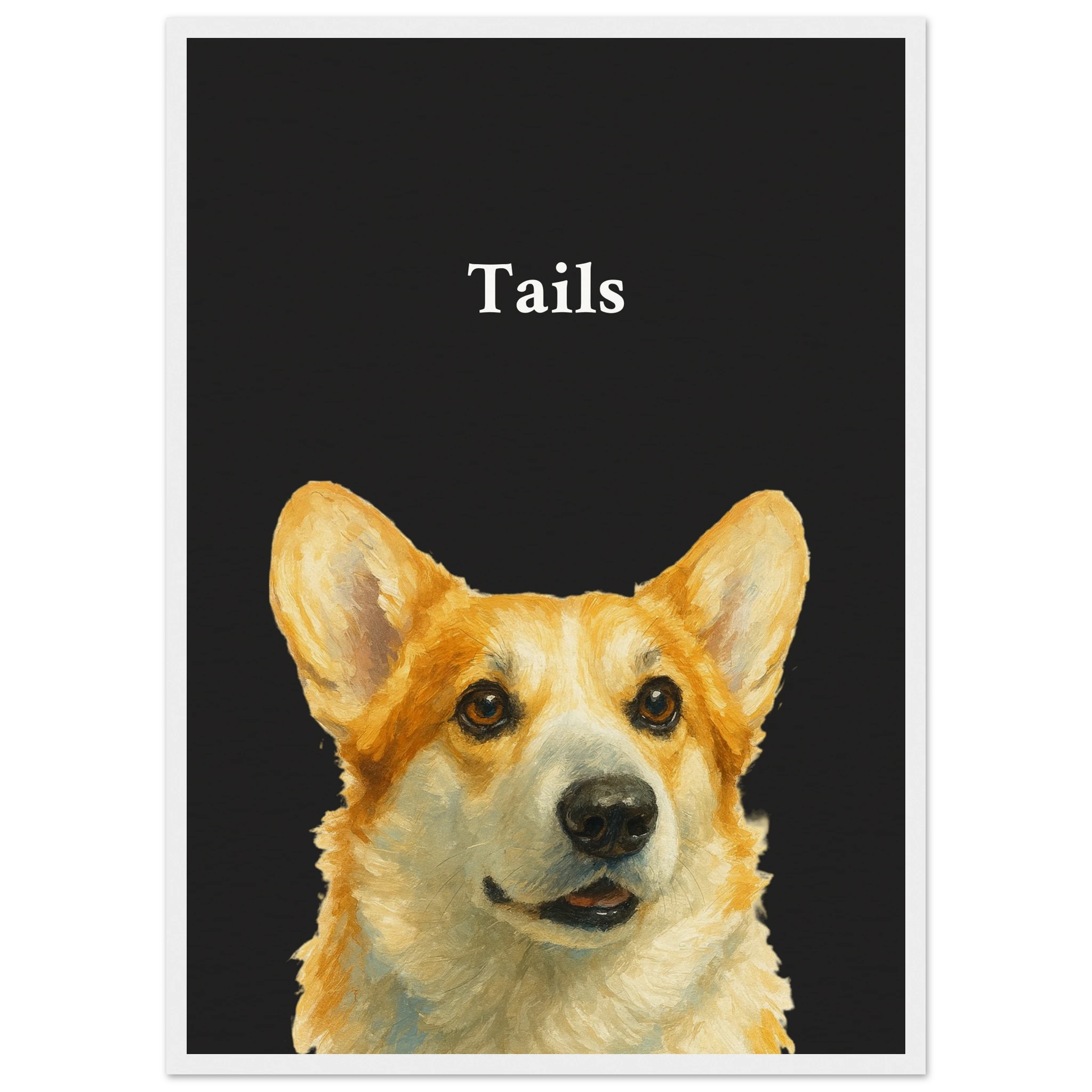 ed14b36a-7c74-4db9-83aa-d42abc294bce