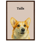 fa5edd49-cae9-43a1-bd40-d344dfa078aa